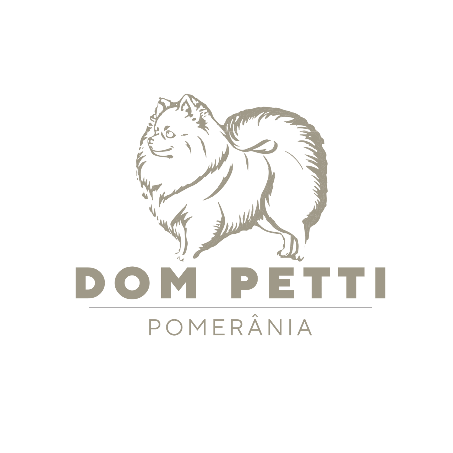 Dom Petti Pomerânia
